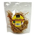 UTOPIA TARWE AREN 100 GR UTOPIA TARWE AREN 100 GR