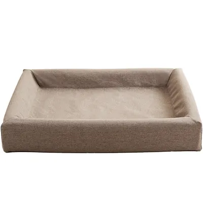 BIA BED SKANOR HOES HONDENMAND TRUFFEL BIA-7-100X120X15 CM BIA BED SKANOR HOES HONDENMAND TRUFFEL BIA-7-100X120X15 CM