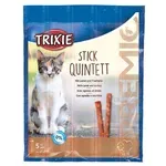 TRIXIE PREMIO STICK QUINTET LAM / KALKOEN 5X5 GR TRIXIE PREMIO STICK QUINTET LAM / KALKOEN 5X5 GR
