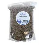 DE VRIES ZANGZAAD 2,5 KG DE VRIES ZANGZAAD 2,5 KG