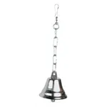 ROSEWOOD BOREDOM BREAKER BEL GROOT 7X7X6 CM ROSEWOOD BOREDOM BREAKER BEL GROOT 7X7X6 CM