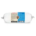 BARFMENU VIS HONDENVOER 1000 GR BARFMENU VIS HONDENVOER 1000 GR
