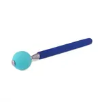 COMPANY OF ANIMALS COACHI TARGET STICK AANWIJSSTICK BLAUW 15-70 CM COMPANY OF ANIMALS COACHI TARGET STICK AANWIJSSTICK BLAUW 15-70 CM