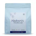 NATURIS BROK GEPERST HIGH ENERGY ZALM 3 KG NATURIS BROK GEPERST HIGH ENERGY ZALM 3 KG