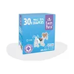 EASYPETS HONDENLUIERS REU XS/S 30 ST EASYPETS HONDENLUIERS REU XS/S 30 ST