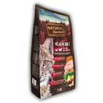 NATURAL WOODLAND REALM DIET 5 KG NATURAL WOODLAND REALM DIET 5 KG
