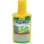 TETRA AQUA ALGUMIN ALGENREM 250 ML TETRA AQUA ALGUMIN ALGENREM 250 ML