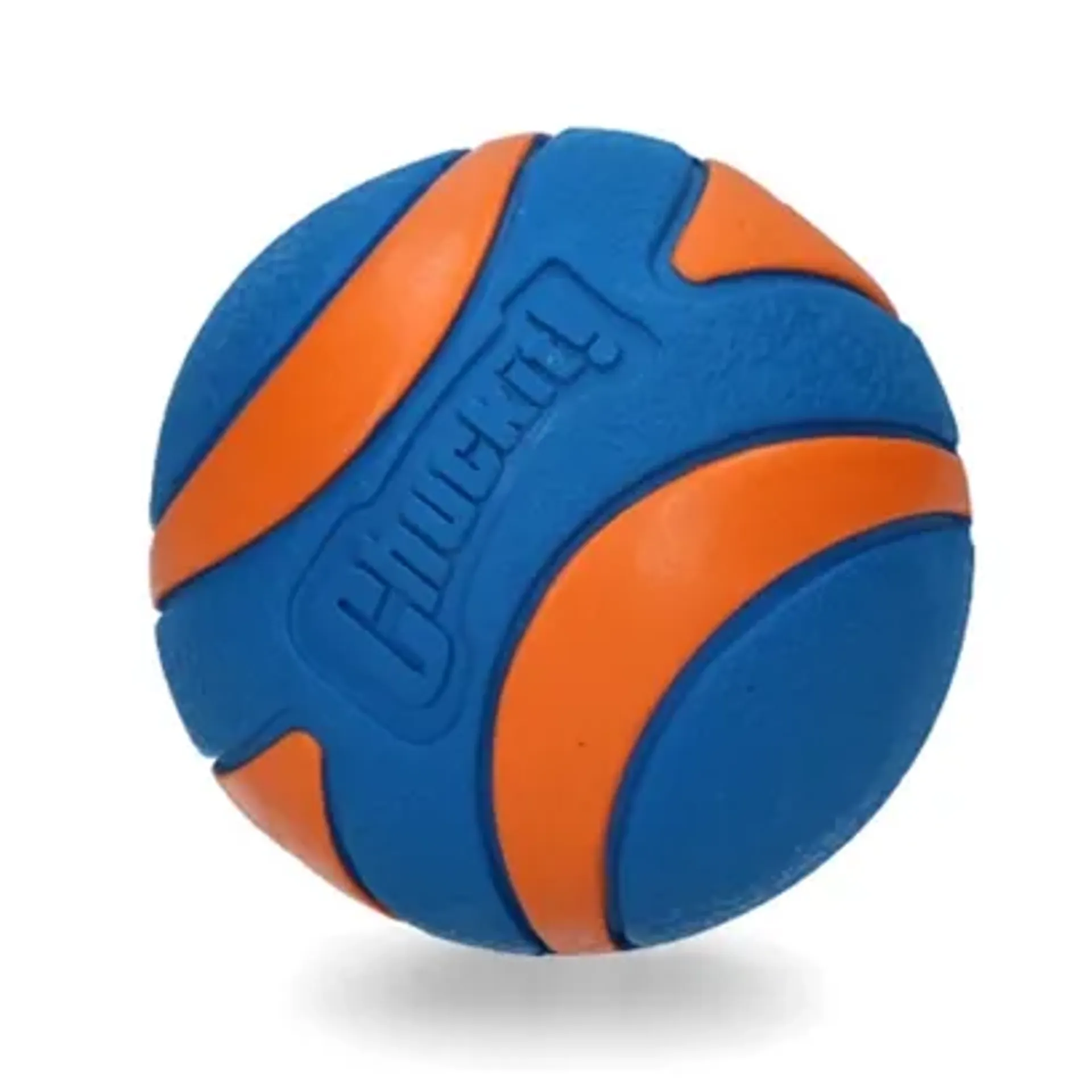 CHUCKIT ULTRA SQUEAKER BAL XL 8X8X8 CM