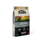 ACANA DOG ADULT SMALL BREED 6 KG ACANA DOG ADULT SMALL BREED 6 KG