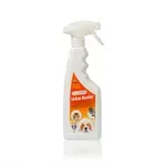 ECOPETS URINEBUSTER LAVENDEL 500 ML ECOPETS URINEBUSTER LAVENDEL 500 ML