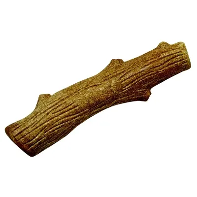 PETSTAGES DOGWOOD DURABLE STICK LARGE 20 CM PETSTAGES DOGWOOD DURABLE STICK LARGE 20 CM