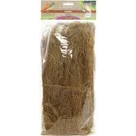 NESTMATERIAAL KOKOSVEZEL 330 GR NESTMATERIAAL KOKOSVEZEL 330 GR