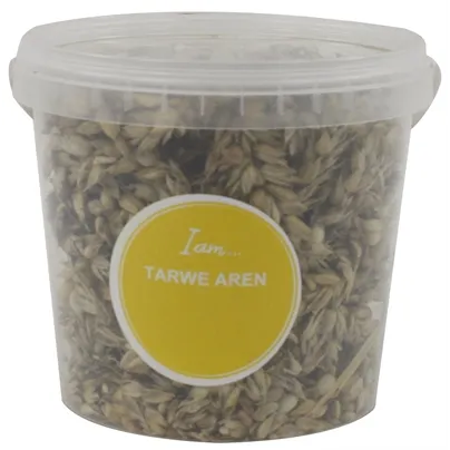 TARWE AREN 870 ML TARWE AREN 870 ML