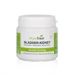 PHYTOTREAT BLADDER-KIDNEY NIERGRUISFORMULE 150 GR PHYTOTREAT BLADDER-KIDNEY NIERGRUISFORMULE 150 GR