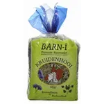 BARN-I KRUIDENHOOI KORENBLOEM 6X500 GR BARN-I KRUIDENHOOI KORENBLOEM 6X500 GR