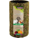 ESVE LENTEROL MEDIUM 25 CM ESVE LENTEROL MEDIUM 25 CM