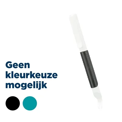 TRIXIE TICK BOY VET TEKENPEN ASSORTI 13 CM TRIXIE TICK BOY VET TEKENPEN ASSORTI 13 CM