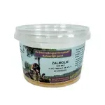 DIERENDROGIST ZALMOLIE CAPSULES 60 STUKS DIERENDROGIST ZALMOLIE CAPSULES 60 STUKS