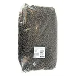 EXCELLENT BUDGET EXTRUDED ADULT LAMB / RICE 10 KG EXCELLENT BUDGET EXTRUDED ADULT LAMB / RICE 10 KG