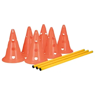 TRIXIE DOG ACTIVITY HORDENSET 2 ST TRIXIE DOG ACTIVITY HORDENSET 2 ST