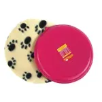 SNUGGLESAFE WARMTESCHIJF HOND/KAT Ø 21 CM SNUGGLESAFE WARMTESCHIJF HOND/KAT Ø 21 CM