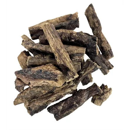 PETSNACK BUFFELLONG 12-15 CM 1000 GR PETSNACK BUFFELLONG 12-15 CM 1000 GR
