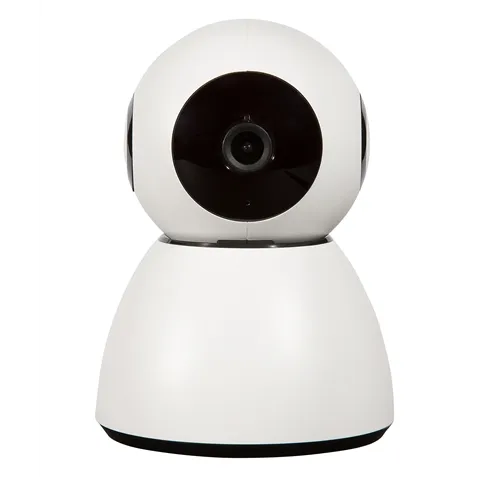 EYENIMAL PET VISION LIVE HD CAMERA MET GELUIDSDETECTIE EYENIMAL PET VISION LIVE HD CAMERA MET GELUIDSDETECTIE