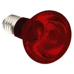 KOMODO INFRAROOD WARMTELAMP ES 100 WATT KOMODO INFRAROOD WARMTELAMP ES 100 WATT