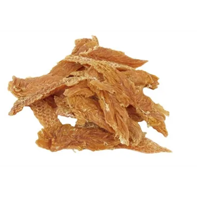I AM CHICKEN FILLET 500 GR I AM CHICKEN FILLET 500 GR