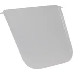 FLAP VOOR FLIP CAT / FLIP CORNER KATTENBAK TRANSPARANT FLAP VOOR FLIP CAT / FLIP CORNER KATTENBAK TRANSPARANT