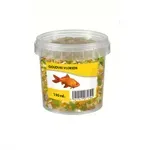 UTOPIA GOUDVIS VLOKKEN 150 ML UTOPIA GOUDVIS VLOKKEN 150 ML