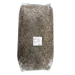 EXCELLENT PRESSED 20 KG EXCELLENT PRESSED 20 KG