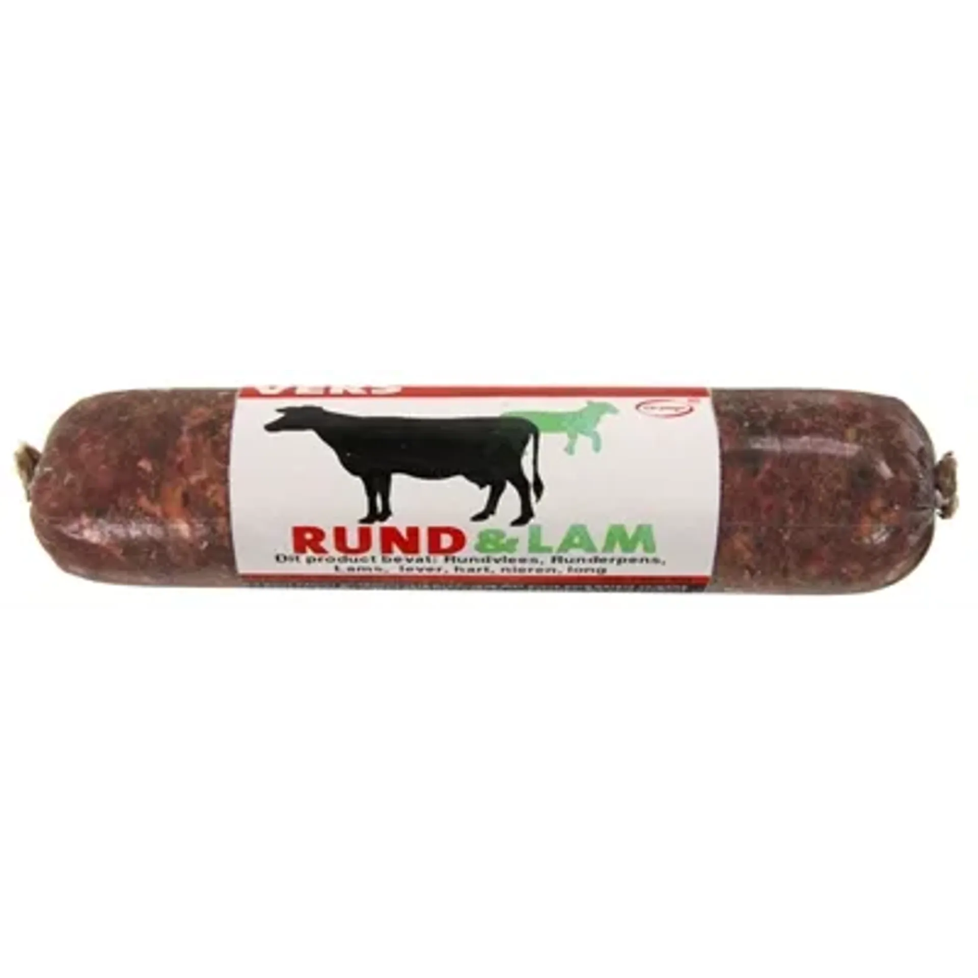 EXCELLENT VERS RUND/LAM 1 KG