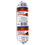 NATURIS HOUDBAAR KIP 650 GR NATURIS HOUDBAAR KIP 650 GR