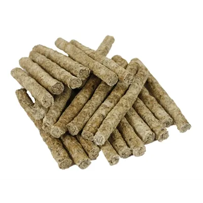 I AM ZALMSTICKS 50 ST I AM ZALMSTICKS 50 ST