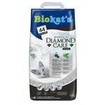 BIOKAT’S KATTENBAKVULLING DIAMOND CARE CLASSIC 8 LTR BIOKAT’S KATTENBAKVULLING DIAMOND CARE CLASSIC 8 LTR