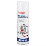 BEAPHAR DIMETHICARE OMGEVINGSSPRAY TEGEN VLOOIEN EN TEKEN 400 ML BEAPHAR DIMETHICARE OMGEVINGSSPRAY TEGEN VLOOIEN EN TEKEN 400 ML