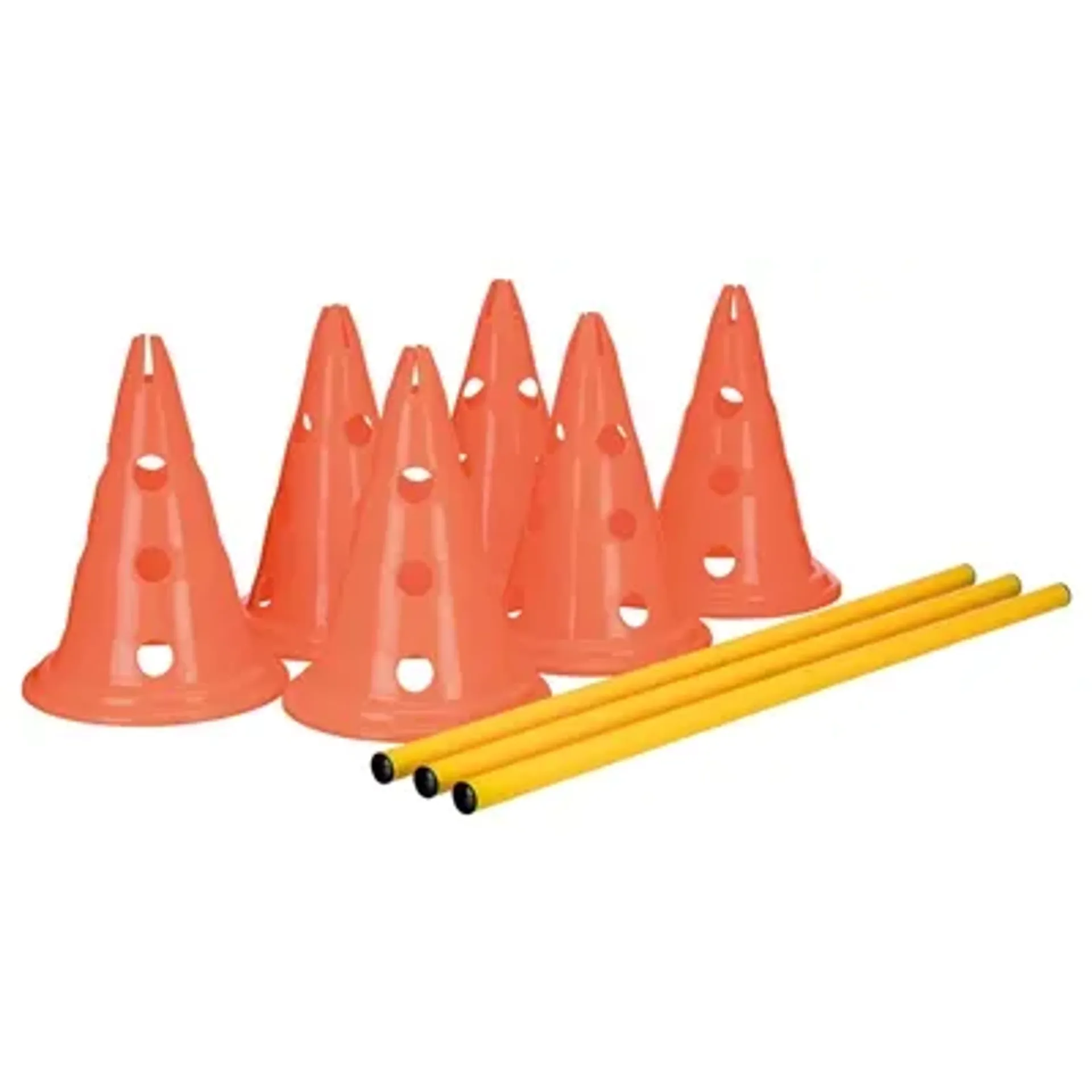 TRIXIE DOG ACTIVITY HORDENSET 2 ST