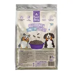 EASYPETS LOW TEMP HONDENBROK ADULT 5 KG EASYPETS LOW TEMP HONDENBROK ADULT 5 KG