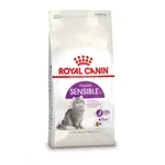 ROYAL CANIN SENSIBLE 400 GR ROYAL CANIN SENSIBLE 400 GR