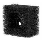 TRIXIE RESERVEFILTER VOOR DRINKFONTEIN #24466 / 24468 6 ST TRIXIE RESERVEFILTER VOOR DRINKFONTEIN #24466 / 24468 6 ST