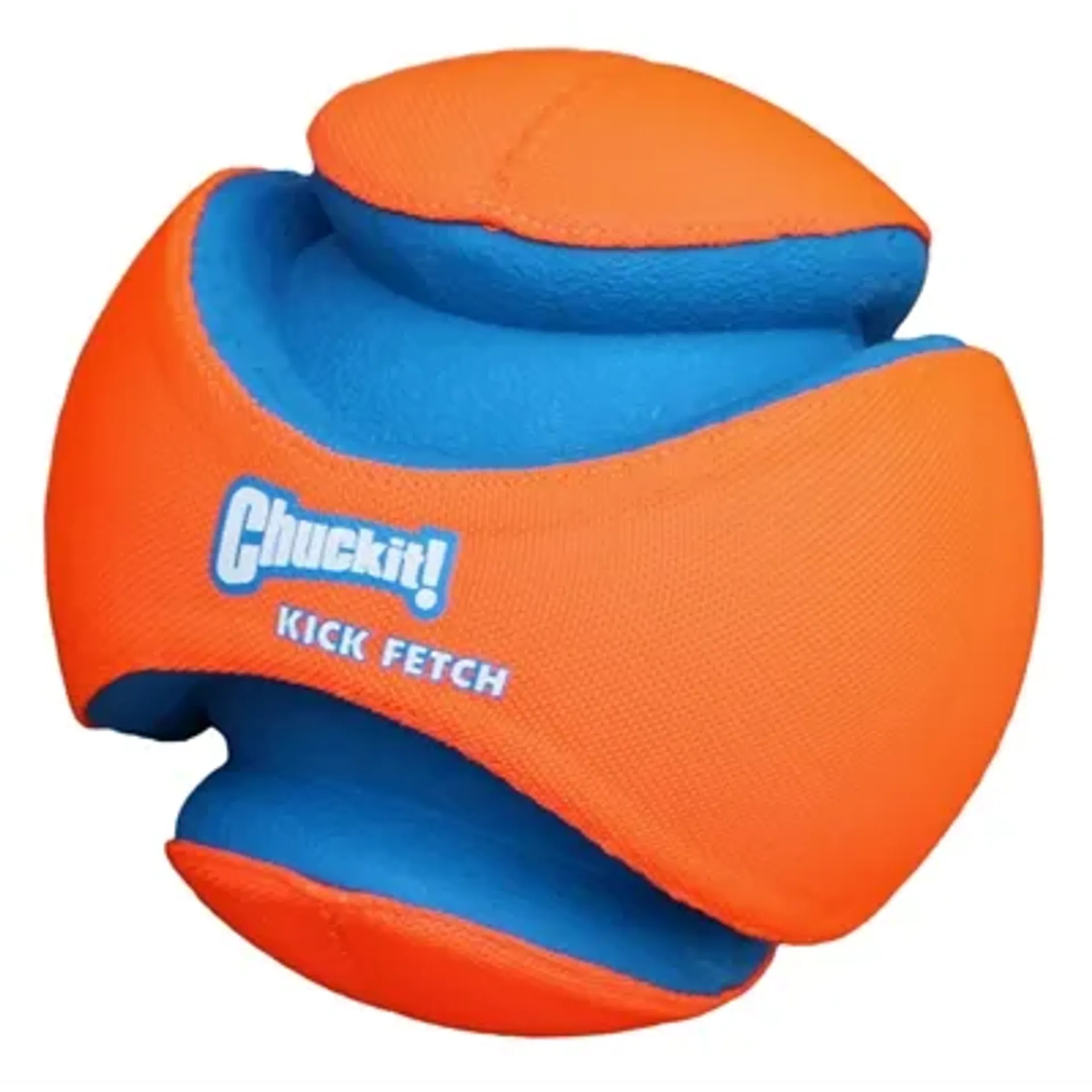 CHUCKIT KICK FETCH LARGE 17 CM
