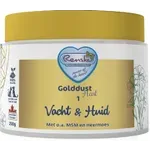RENSKE GOLDDUST HEAL 1 VACHT EN HUID 250 GR RENSKE GOLDDUST HEAL 1 VACHT EN HUID 250 GR