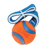 CHUCKIT ULTRA TUG 26X6X6 CM CHUCKIT ULTRA TUG 26X6X6 CM