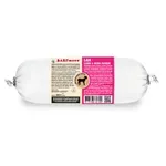 BARFMENU LAM HONDENVOER 500 GR BARFMENU LAM HONDENVOER 500 GR