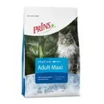 PRINS CAT VITAL CARE ADULT MAXI 4 KG PRINS CAT VITAL CARE ADULT MAXI 4 KG