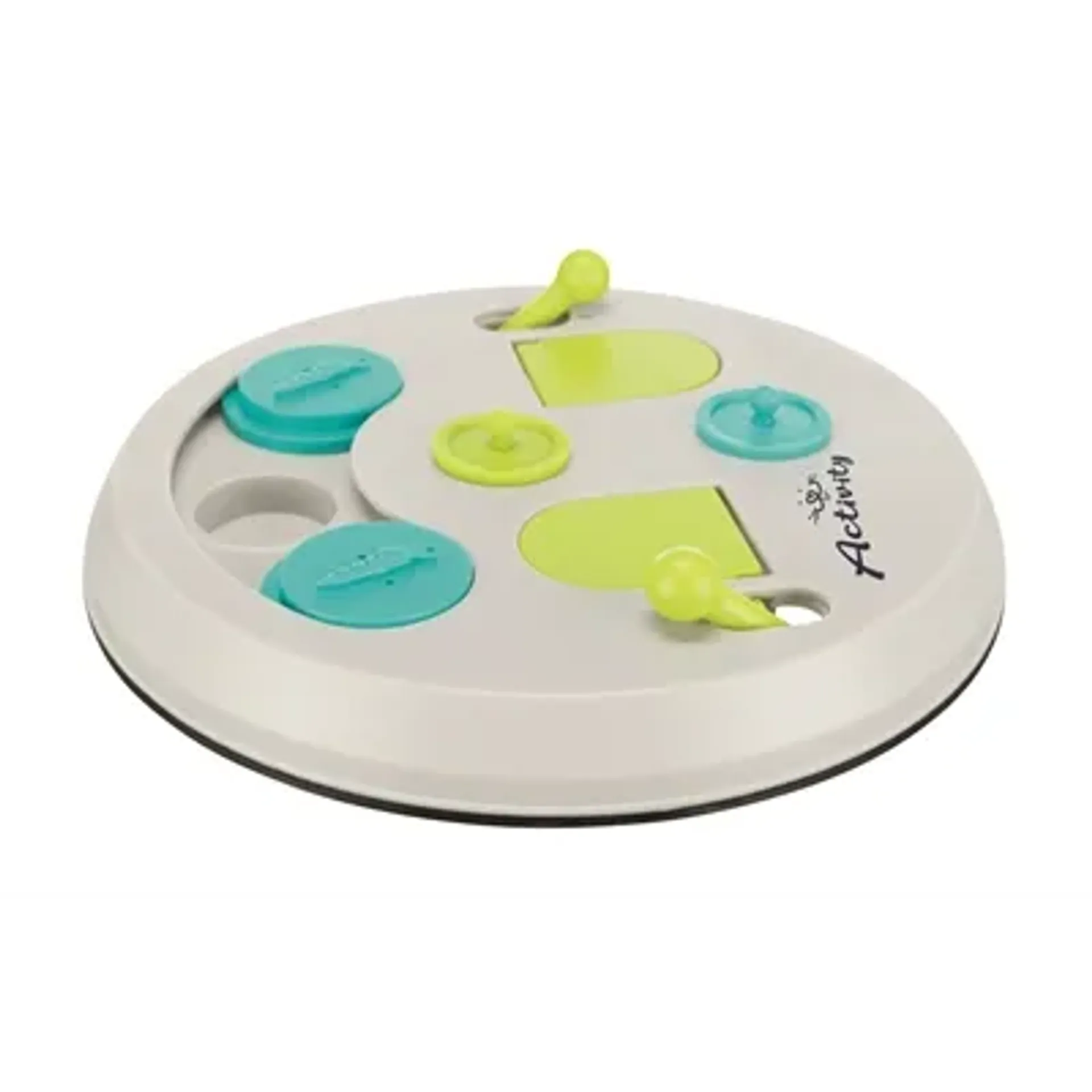 TRIXIE FLIP BOARD KNAAGDIER 23X23 CM