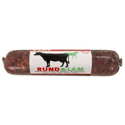 EXCELLENT VERS RUND/LAM 1 KG EXCELLENT VERS RUND/LAM 1 KG