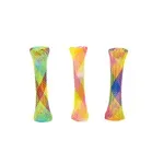 FOFOS SPRING TUBE 10X1,5X1,5 CM FOFOS SPRING TUBE 10X1,5X1,5 CM