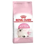 ROYAL CANIN KITTEN 400 GR ROYAL CANIN KITTEN 400 GR